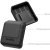 SmallRig 6247 - 2x osłona, gorąca stopka do Sony (w pełni czarne)